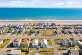 2005 New River Dr Surf City, NC 28445