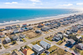 2005 New River Dr Surf City, NC 28445