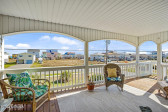 2005 New River Dr Surf City, NC 28445