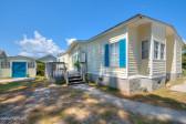 4225 Main Sail St Southport, NC 28461