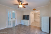 4225 Main Sail St Southport, NC 28461