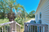 4225 Main Sail St Southport, NC 28461