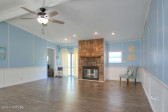 4225 Main Sail St Southport, NC 28461