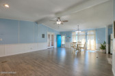 4225 Main Sail St Southport, NC 28461