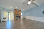 4225 Main Sail St Southport, NC 28461