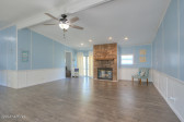 4225 Main Sail St Southport, NC 28461