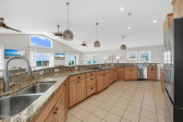 100 Oleander Ct Surf City, NC 28445