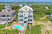 100 Oleander Ct Surf City, NC 28445