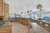 100 Oleander Ct Surf City, NC 28445