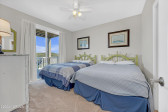 100 Oleander Ct Surf City, NC 28445