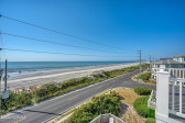 100 Oleander Ct Surf City, NC 28445