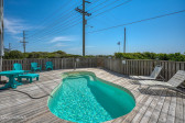 100 Oleander Ct Surf City, NC 28445