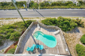 100 Oleander Ct Surf City, NC 28445