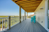 100 Oleander Ct Surf City, NC 28445