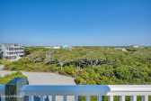 100 Oleander Ct Surf City, NC 28445