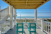 100 Oleander Ct Surf City, NC 28445