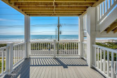 100 Oleander Ct Surf City, NC 28445