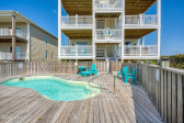 100 Oleander Ct Surf City, NC 28445