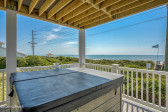 100 Oleander Ct Surf City, NC 28445