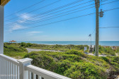 100 Oleander Ct Surf City, NC 28445