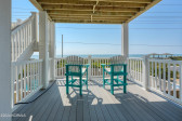 100 Oleander Ct Surf City, NC 28445