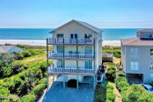 100 Oleander Ct Surf City, NC 28445