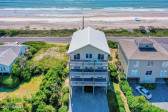 100 Oleander Ct Surf City, NC 28445