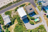 100 Oleander Ct Surf City, NC 28445