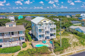 100 Oleander Ct Surf City, NC 28445