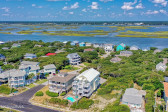 100 Oleander Ct Surf City, NC 28445