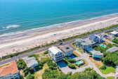 100 Oleander Ct Surf City, NC 28445