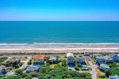 100 Oleander Ct Surf City, NC 28445