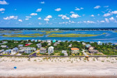 100 Oleander Ct Surf City, NC 28445