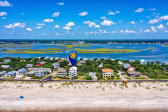 100 Oleander Ct Surf City, NC 28445