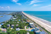 100 Oleander Ct Surf City, NC 28445