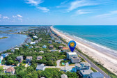 100 Oleander Ct Surf City, NC 28445