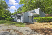 412 Rose Ave Wilmington, NC 28403