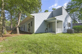 412 Rose Ave Wilmington, NC 28403