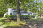 412 Rose Ave Wilmington, NC 28403