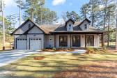 3 Magnolia Cir Foxfire Village, NC 27281