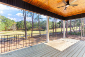 3 Magnolia Cir Foxfire Village, NC 27281