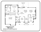 3 Magnolia Cir Foxfire Village, NC 27281