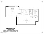 3 Magnolia Cir Foxfire Village, NC 27281