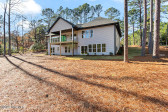 3 Magnolia Cir Foxfire Village, NC 27281