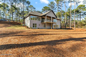 3 Magnolia Cir Foxfire Village, NC 27281