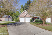 811 Vineyard Dr New Bern, NC 28562