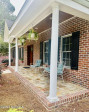 215 Woodland Dr Pinehurst, NC 28374