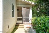 6031 Pine Laurel Dr Wilmington, NC 28409