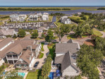 5809 Harbor Breeze Dr Wilmington, NC 28409