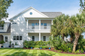 5809 Harbor Breeze Dr Wilmington, NC 28409